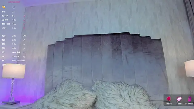 Snapshot of valeryy_stone chatting on October 2, 9:00 pm valeryy stone online show from October 2, 9:00 pm