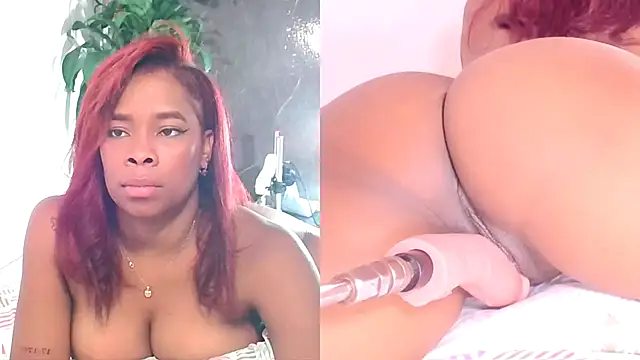 Sophia Lovers01 online show from April 11, 8:35 pm