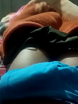 rjxraj online show from February 8, 4:21 pm