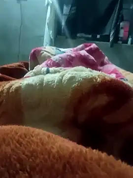 rjxraj online show from March 8, 4:11 pm