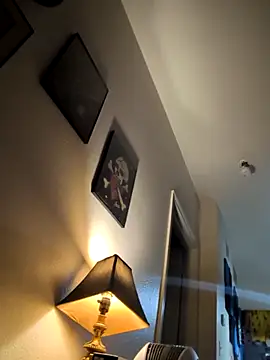 Tyrish361 online show from April 4, 6:00 am