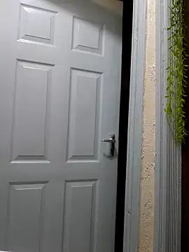 C-yoyo online show from February 4, 12:40 am