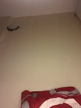 C-yoyo online show from March 8, 9:17 am