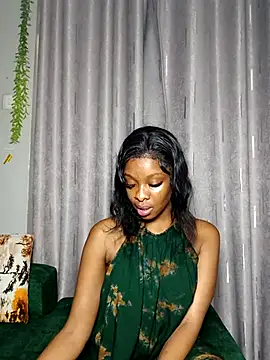 C-yoyo online show from March 29, 7:52 am