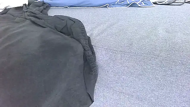 petardroutier online show from January 7, 3:25 pm