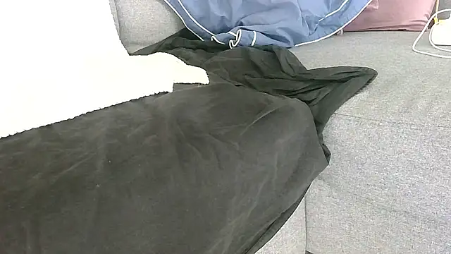 petardroutier online show from January 12, 9:25 am