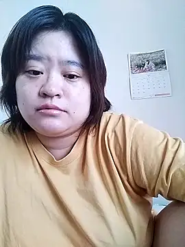 raakotan online show from September 25, 11:30 pm