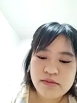 raakotan online show from October 9, 9:07 am