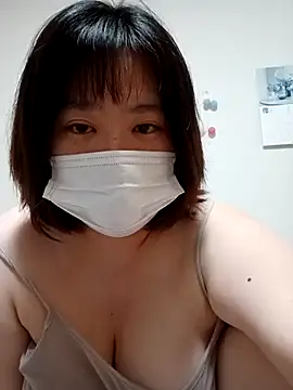 raakotan online show from February 24, 10:46 am