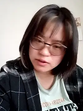 raakotan online show from March 12, 11:22 pm