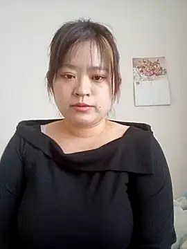 raakotan online show from March 23, 4:05 am