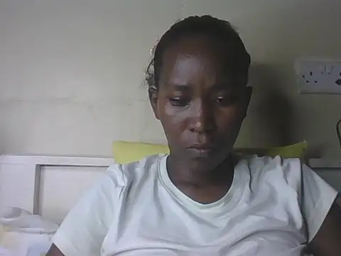 darksweetboo online show from November 3, 9:38 pm
