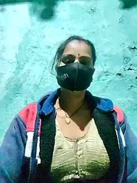 Hey Ziya online show from December 19, 8:13 pm