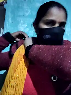 Hey Ziya online show from December 22, 3:33 pm