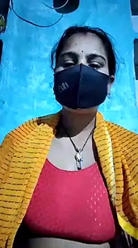 Hey Ziya online show from December 22, 9:31 pm