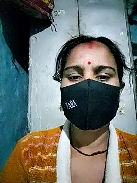 Hey Ziya online show from January 3, 4:27 pm