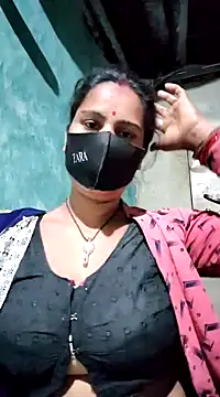 Hey Ziya online show from January 5, 9:14 pm