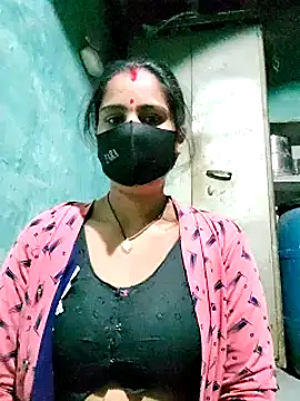 Hey Ziya online show from January 9, 7:50 pm