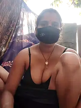 Hey Ziya online show from January 12, 8:57 am