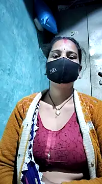 Hey Ziya online show from January 26, 8:45 pm