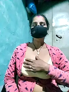 Hey Ziya online show from January 28, 8:58 pm