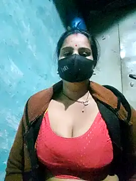 Hey Ziya online show from January 29, 8:14 pm