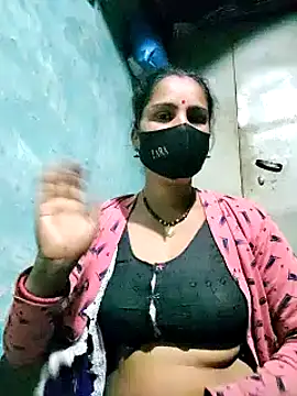 Hey Ziya online show from February 1, 8:16 pm