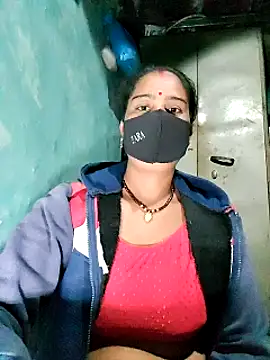 Hey Ziya online show from February 4, 9:10 pm