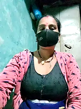 Hey Ziya online show from February 5, 9:29 pm