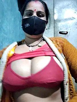 Hey Ziya online show from February 8, 8:10 pm