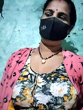 Hey Ziya online show from February 13, 8:13 pm