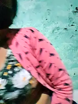 Hey Ziya online show from February 15, 9:15 pm