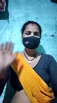 Hey Ziya online show from February 17, 8:26 pm