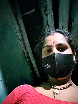 Hey Ziya online show from February 19, 7:48 pm