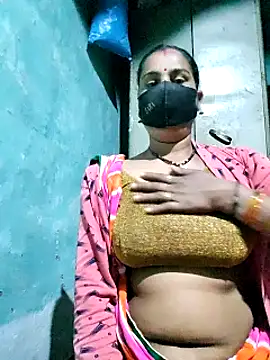 Hey Ziya online show from February 25, 8:19 pm