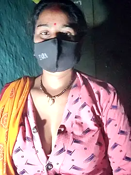 Hey Ziya online show from February 27, 9:36 pm