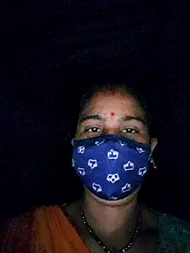 Hey Ziya online show from March 1, 8:31 pm