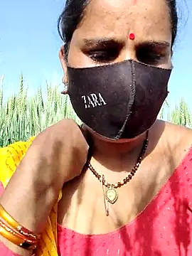 Hey Ziya online show from March 4, 10:24 am