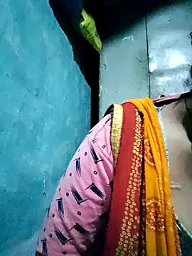 Hey Ziya online show from March 5, 9:37 pm