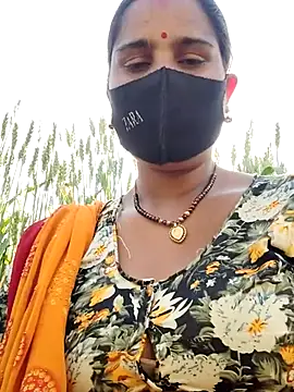 Hey Ziya online show from March 7, 10:24 am