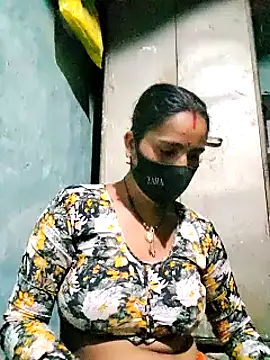 Hey Ziya online show from March 9, 9:25 pm