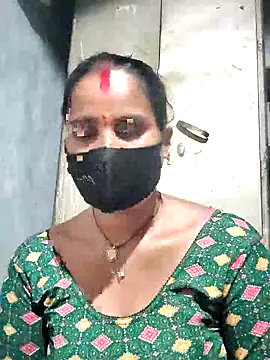 Hey Ziya online show from September 8, 8:08 pm