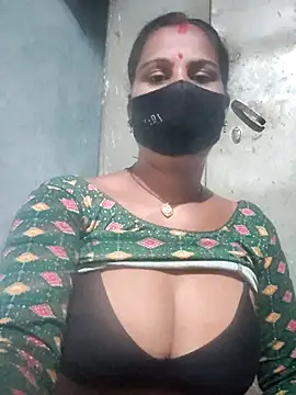 Hey Ziya online show from September 14, 10:20 pm