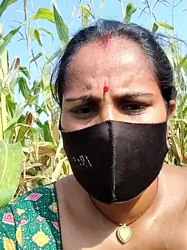 Hey Ziya online show from September 17, 3:41 am