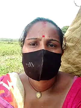 Hey Ziya online show from September 23, 9:34 am