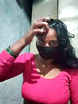 Hey Ziya online show from October 1, 10:49 pm