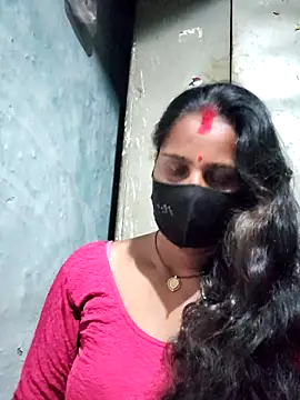 Hey Ziya online show from October 3, 10:07 pm