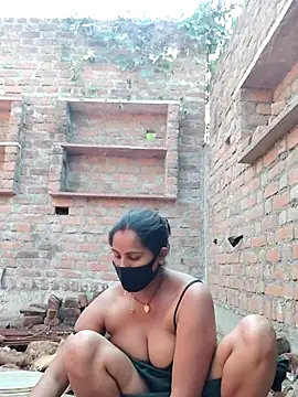 Hey Ziya online show from November 7, 7:19 am