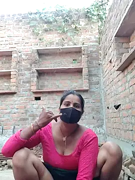 Hey Ziya online show from November 11, 9:31 am