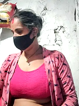 Hey Ziya online show from November 14, 2:49 pm